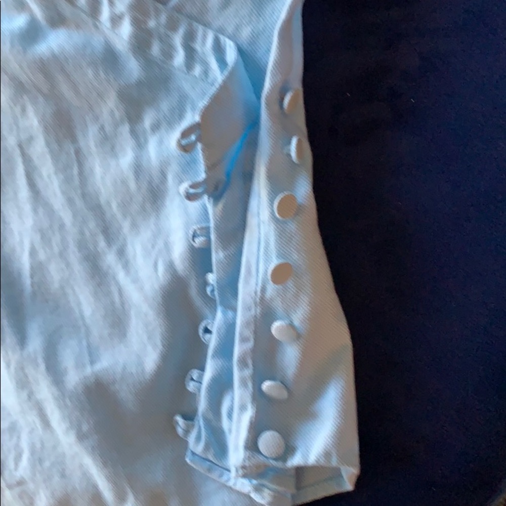 George Roth shirt - Picture 2 of 4